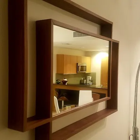 Brickell Deluxe Apartment With Free Parking Miami Exterior photo