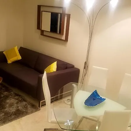 Brickell Deluxe Apartment With Free Parking Miami Exterior photo